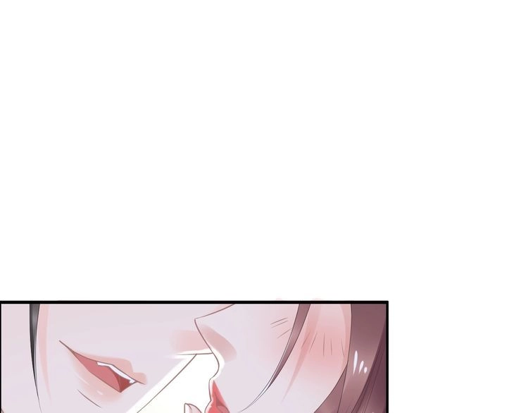 《一生一世笑苍穹》第46话 孤压回来才公平 第69页