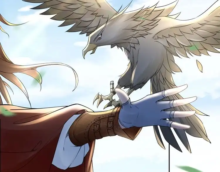 《一生一世笑苍穹》第51话 热到中暑的摄政王 第35页