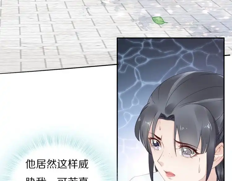 《一生一世笑苍穹》第53 小夜儿，为夫来救你了 第35页
