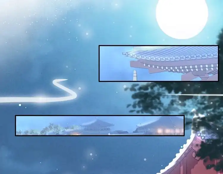 《一生一世笑苍穹》第53 小夜儿，为夫来救你了 第65页