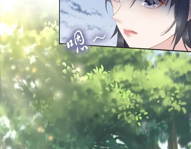 《一生一世笑苍穹》第53 小夜儿，为夫来救你了 第41页