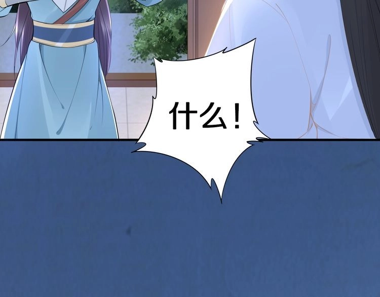 《一生一世笑苍穹》第55话 背着摄政王做野鸳鸯 第15页