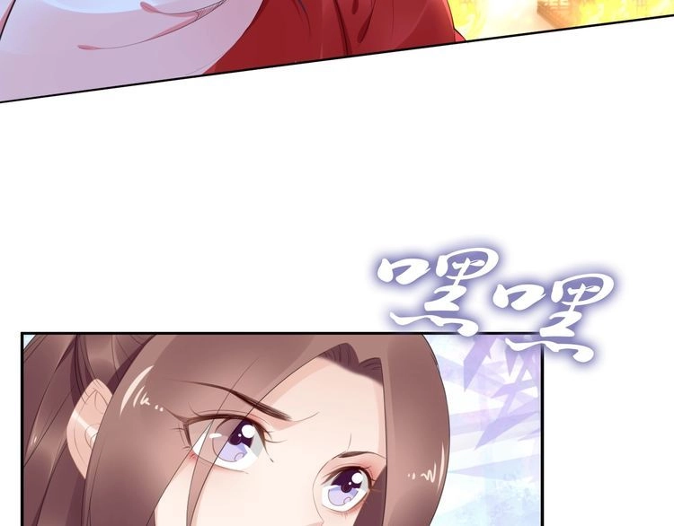 《一生一世笑苍穹》第55话 背着摄政王做野鸳鸯 第45页