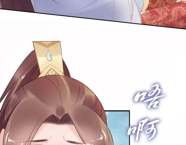 《一生一世笑苍穹》第62话 洛子夜是女人 第29页