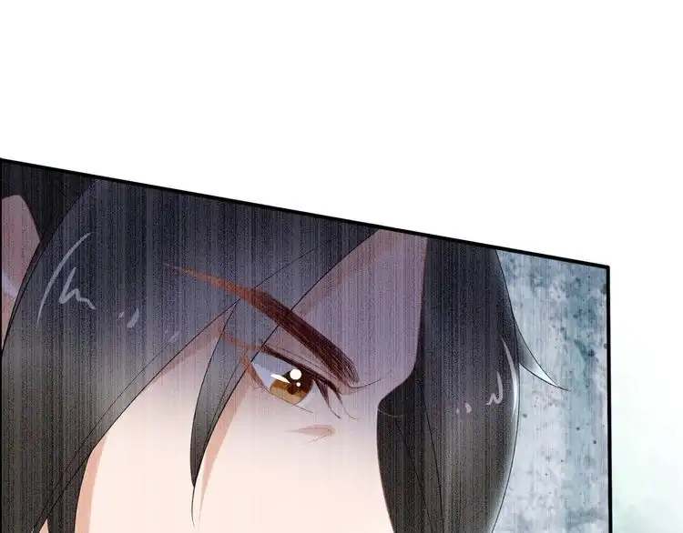 《一生一世笑苍穹》第65话 太子被人抓走了 第17页