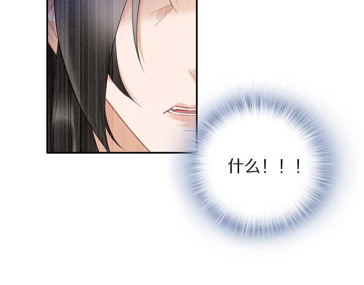 《一生一世笑苍穹》第65话 太子被人抓走了 第87页