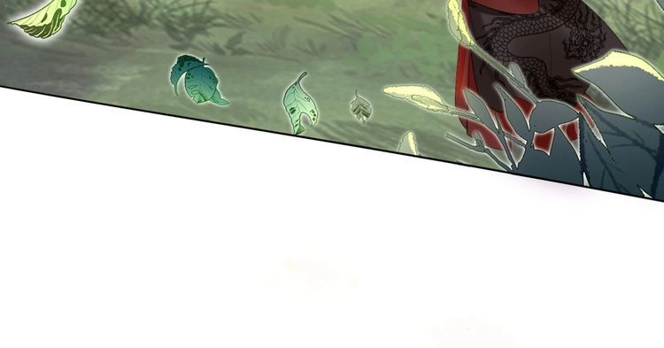 《一生一世笑苍穹》第66话 小臭臭，要抱抱 第38页