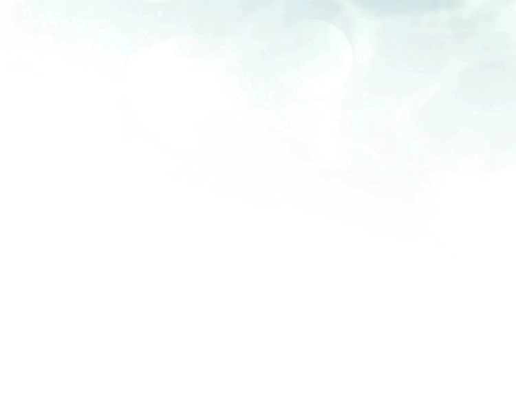 《一生一世笑苍穹》第67话 孤在，不怕！ 第78页