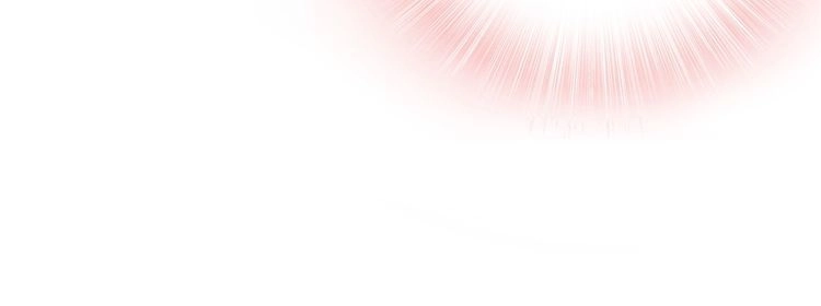 《一生一世笑苍穹》第67话 孤在，不怕！ 第18页