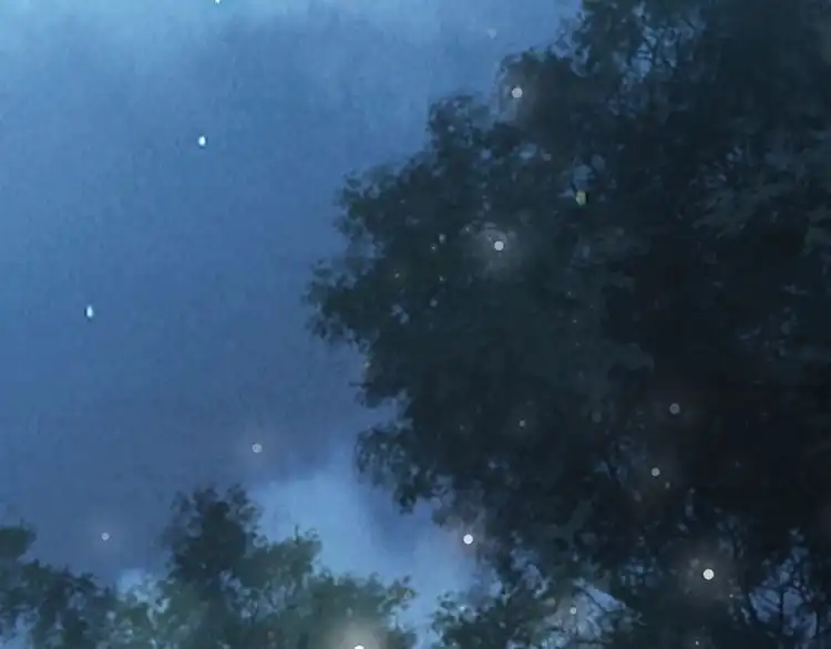 《一生一世笑苍穹》第71话 孤是救了情敌？ 第7页