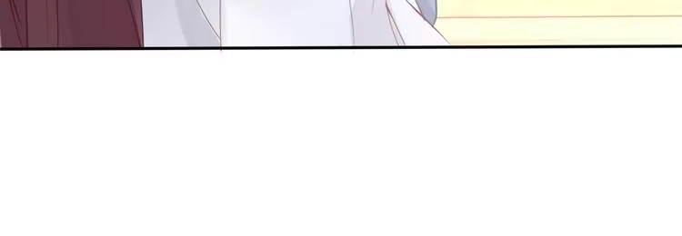 《一生一世笑苍穹》第9话 你算个what？！ 第46页