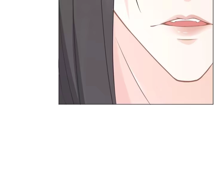 《一生一世笑苍穹》第9话 你算个what？！ 第106页