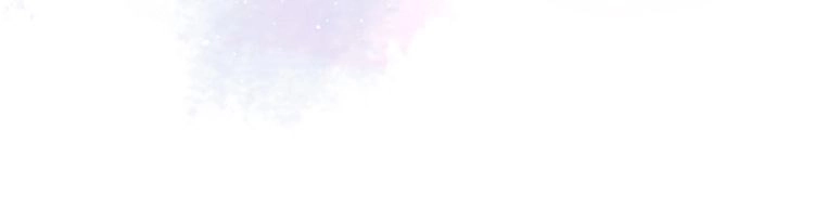 《一生一世笑苍穹》第98话 孤要更多…… 第70页