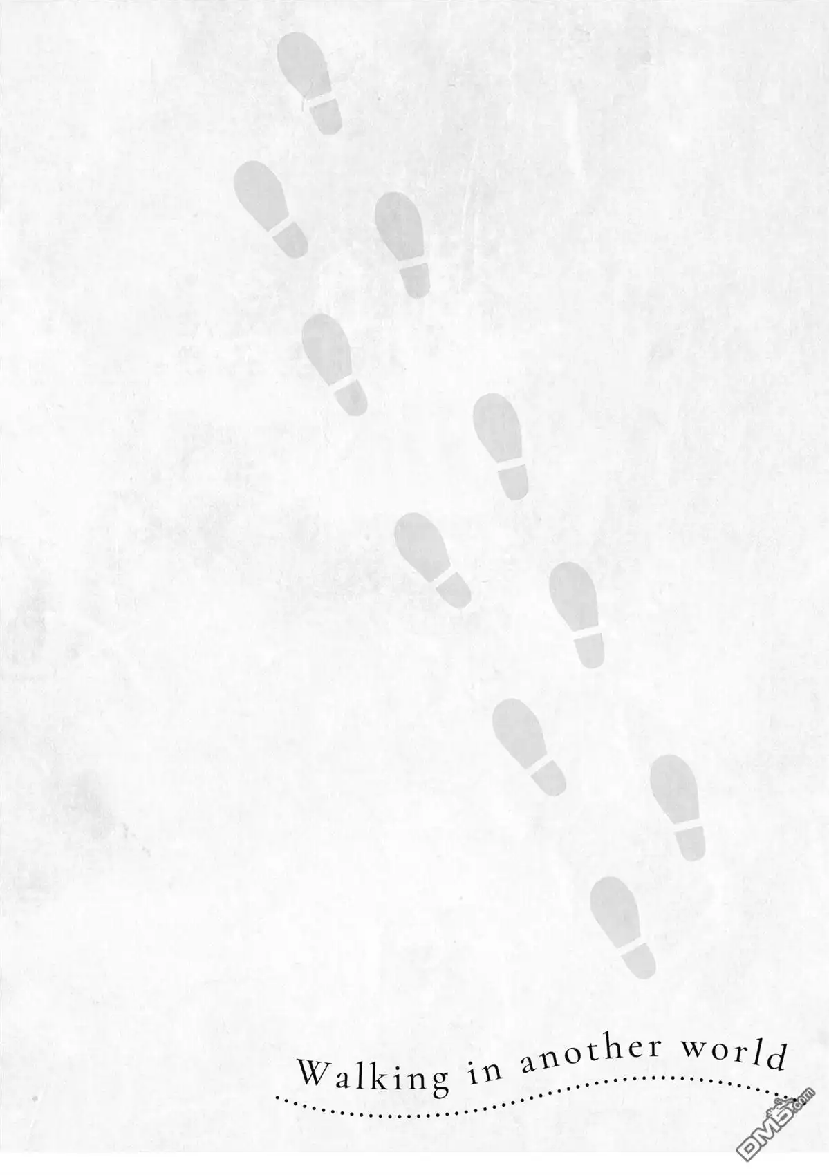 《异世界漫步》第1卷 第130页