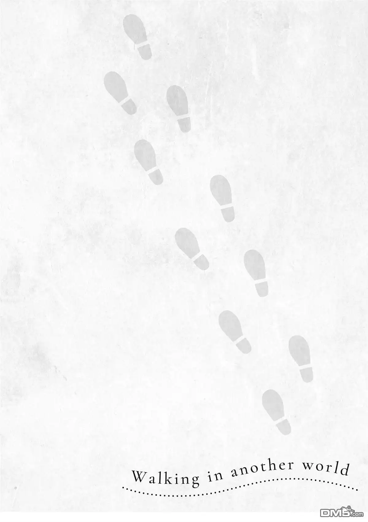 《异世界漫步》第2卷 第140页
