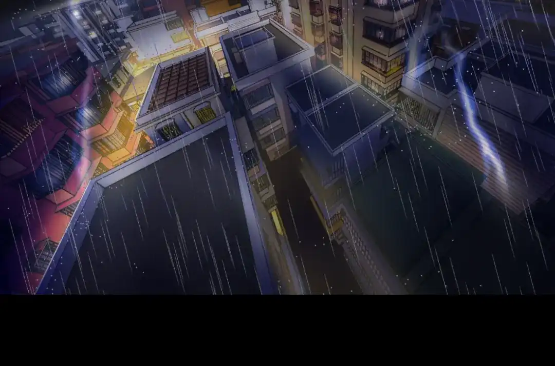 《异世缉凶》001-发现 第71页