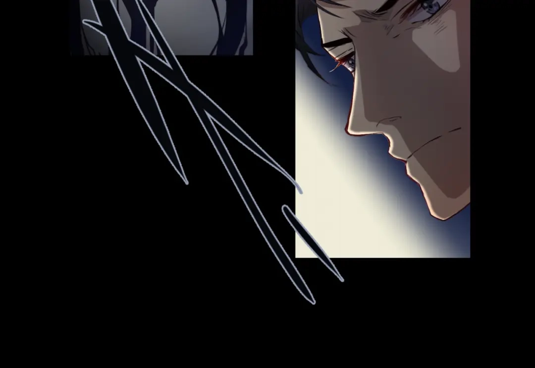 《异世缉凶》003 现场（下） 第28页