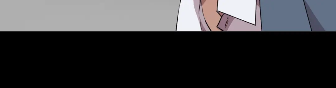 《异世缉凶》003 现场（下） 第42页