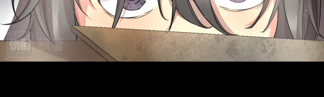 《异世缉凶》幸存 第49页