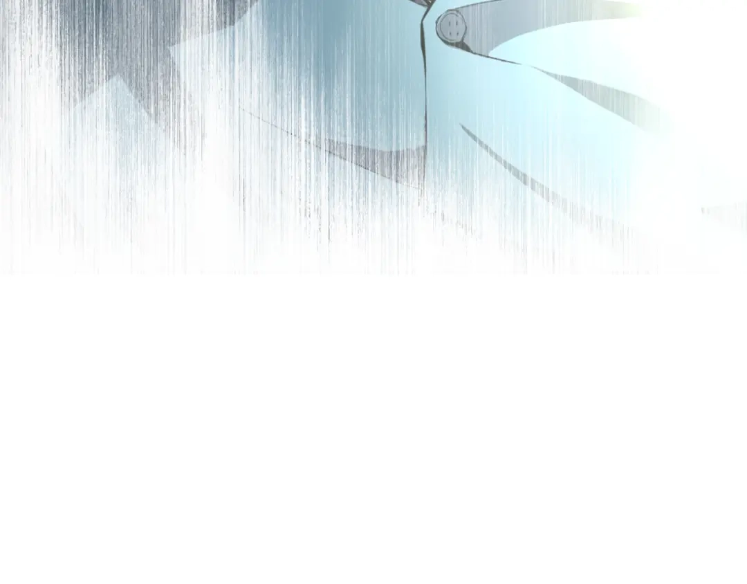 《异世缉凶》登场 第6页
