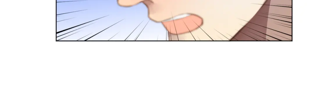 《异世缉凶》登场 第89页