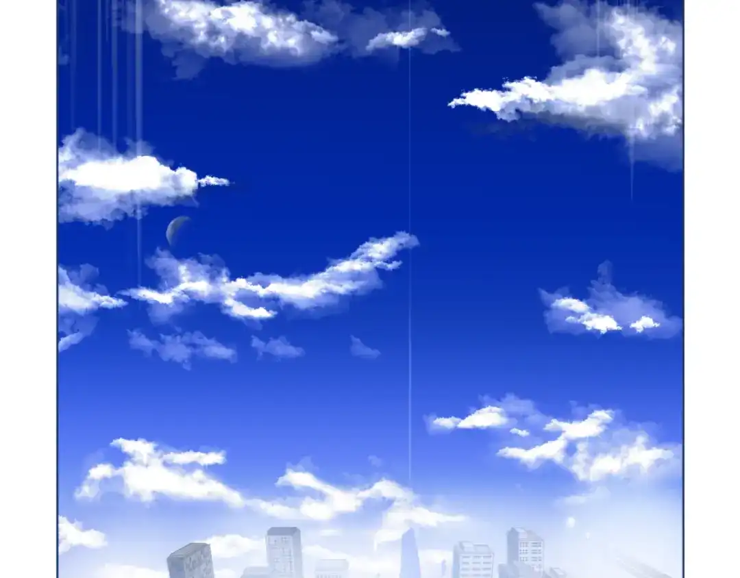 《异世缉凶》登场 第97页