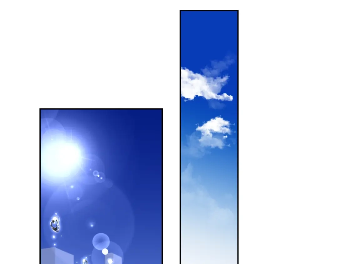 《异世缉凶》登场 第9页