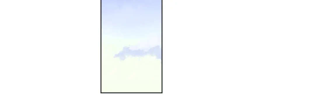 《异世缉凶》登场 第81页