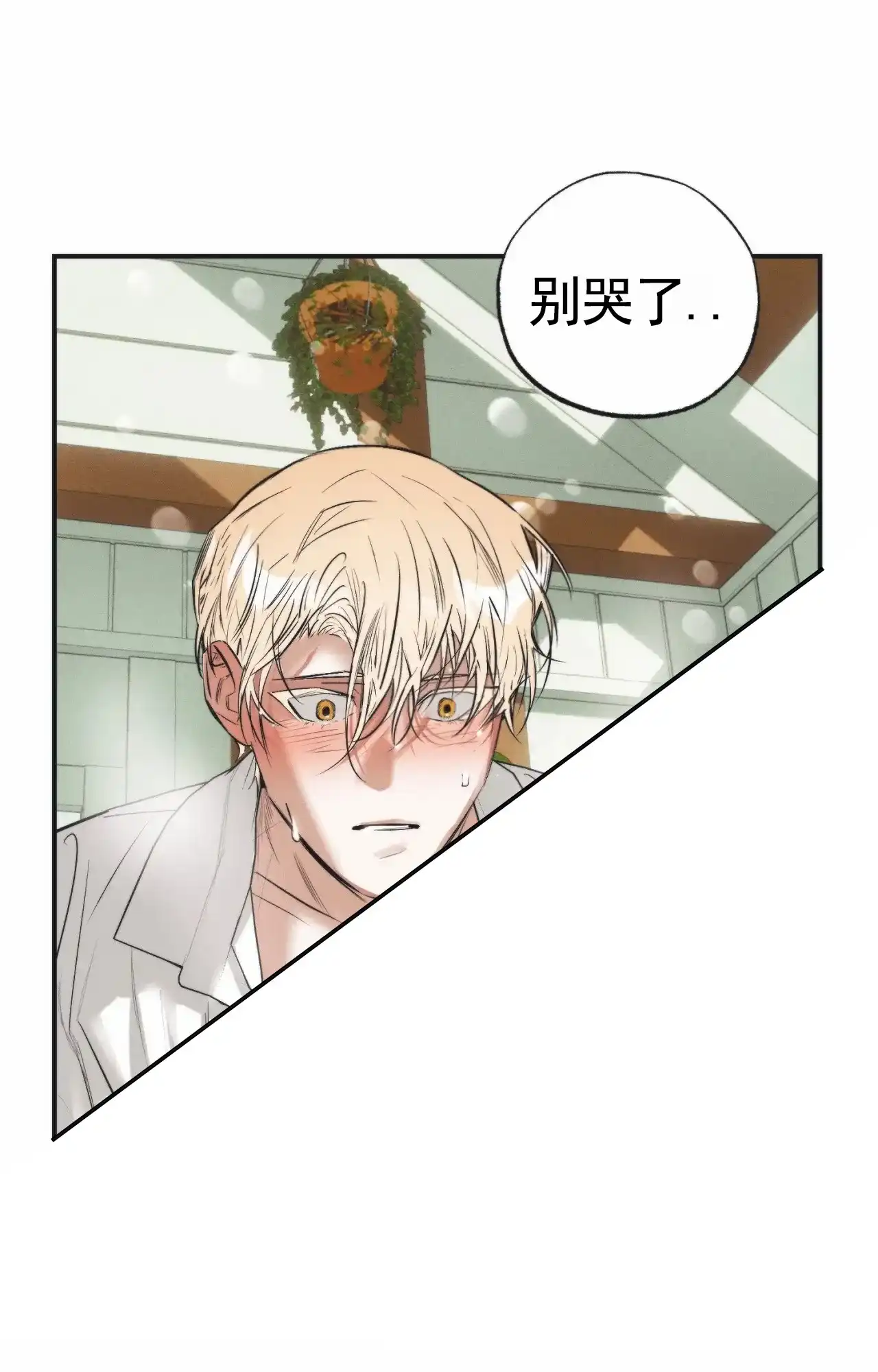 《以斯帖庭院》第6话 第23页