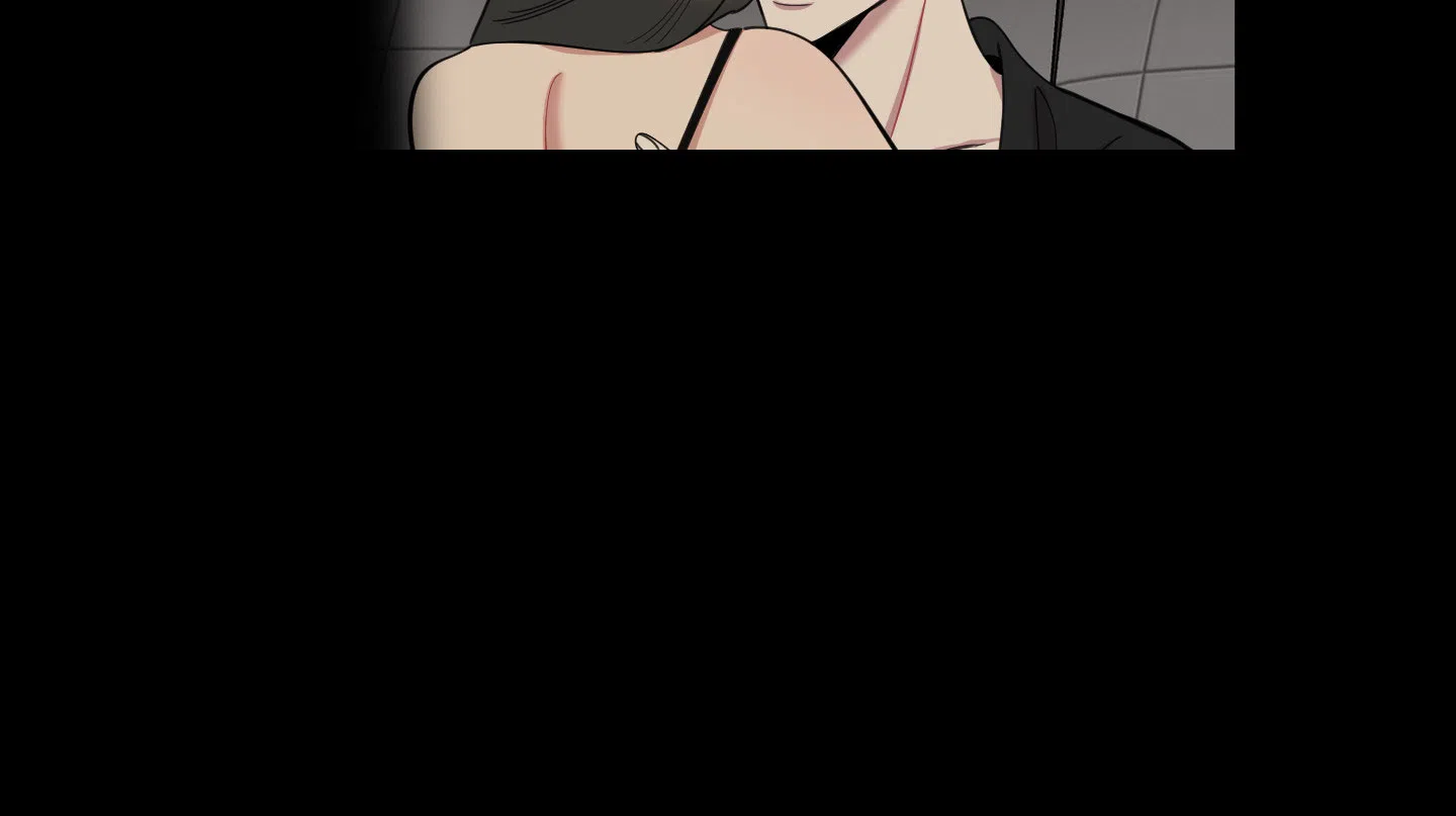 《一塌糊涂的爱情》第101话 第38页