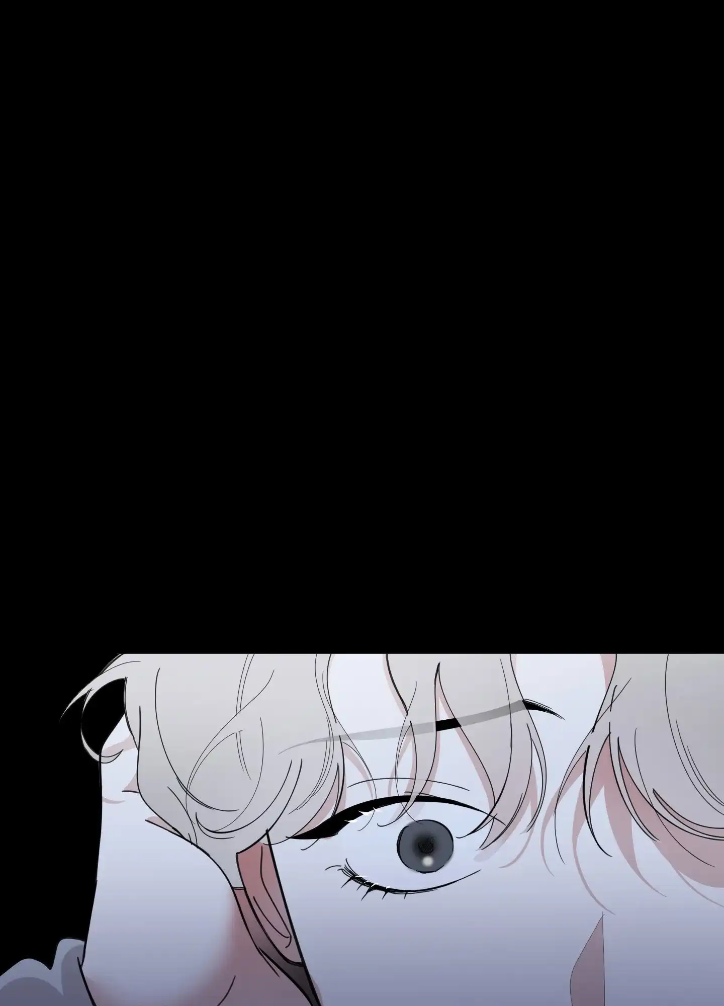 《一塌糊涂的爱情》第101话 第39页