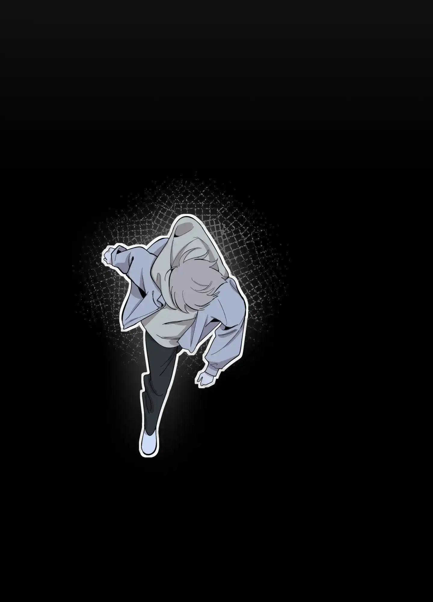 《一塌糊涂的爱情》第101话 第14页