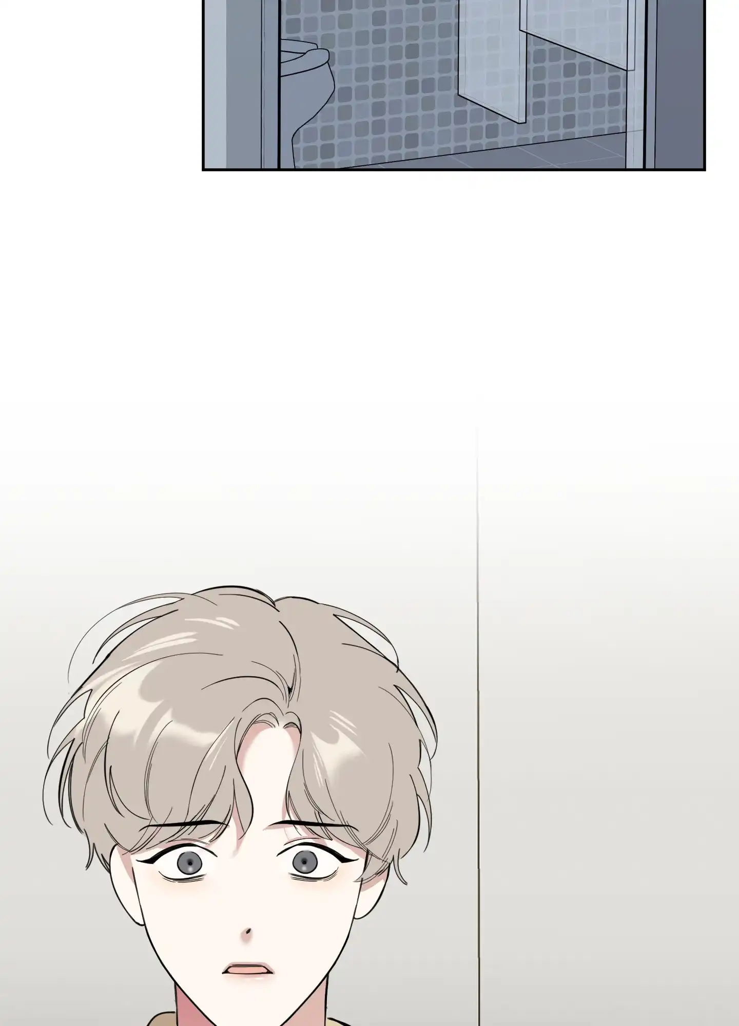 《一塌糊涂的爱情》第103话 第38页