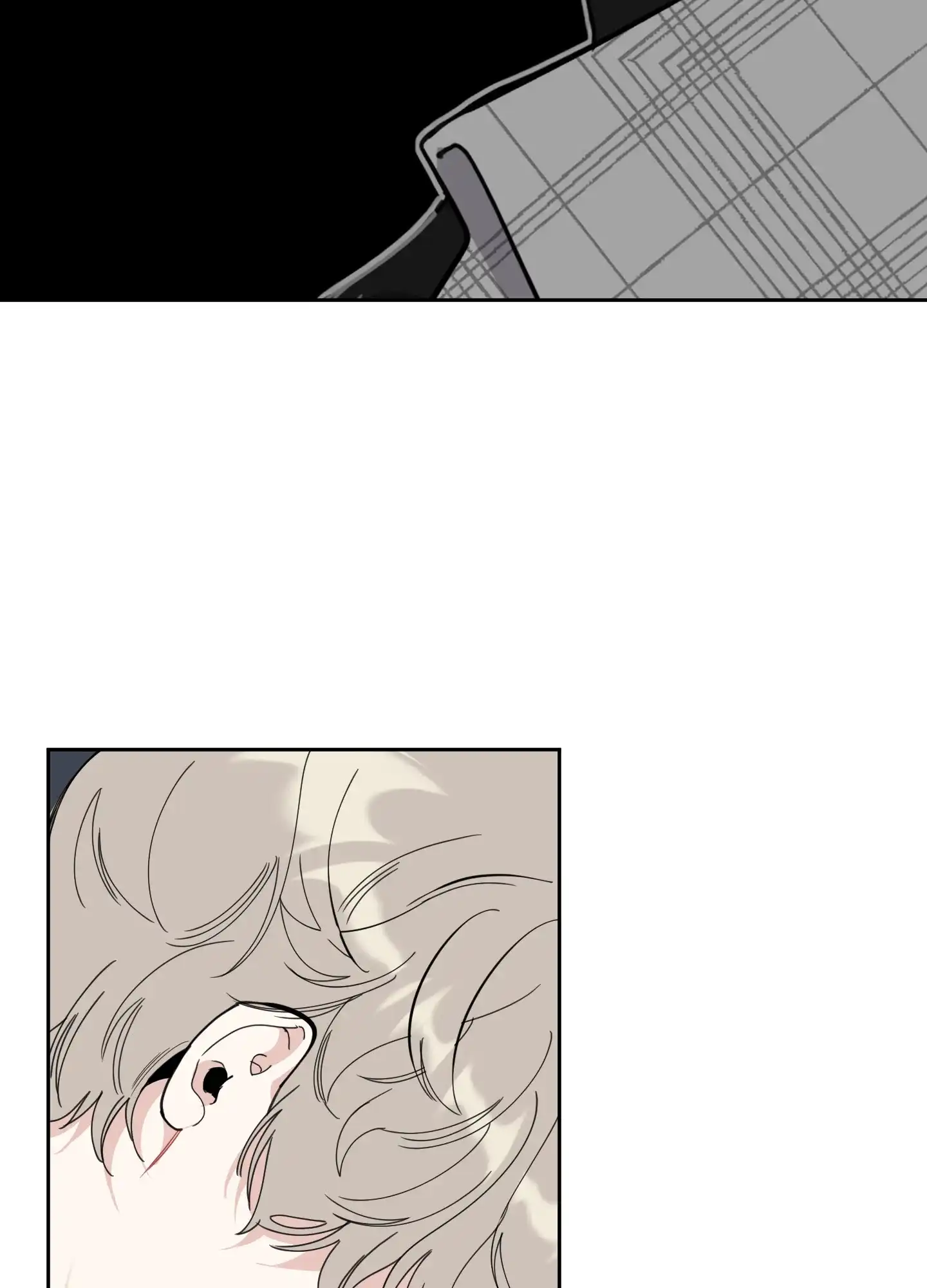 《一塌糊涂的爱情》第107话 第55页