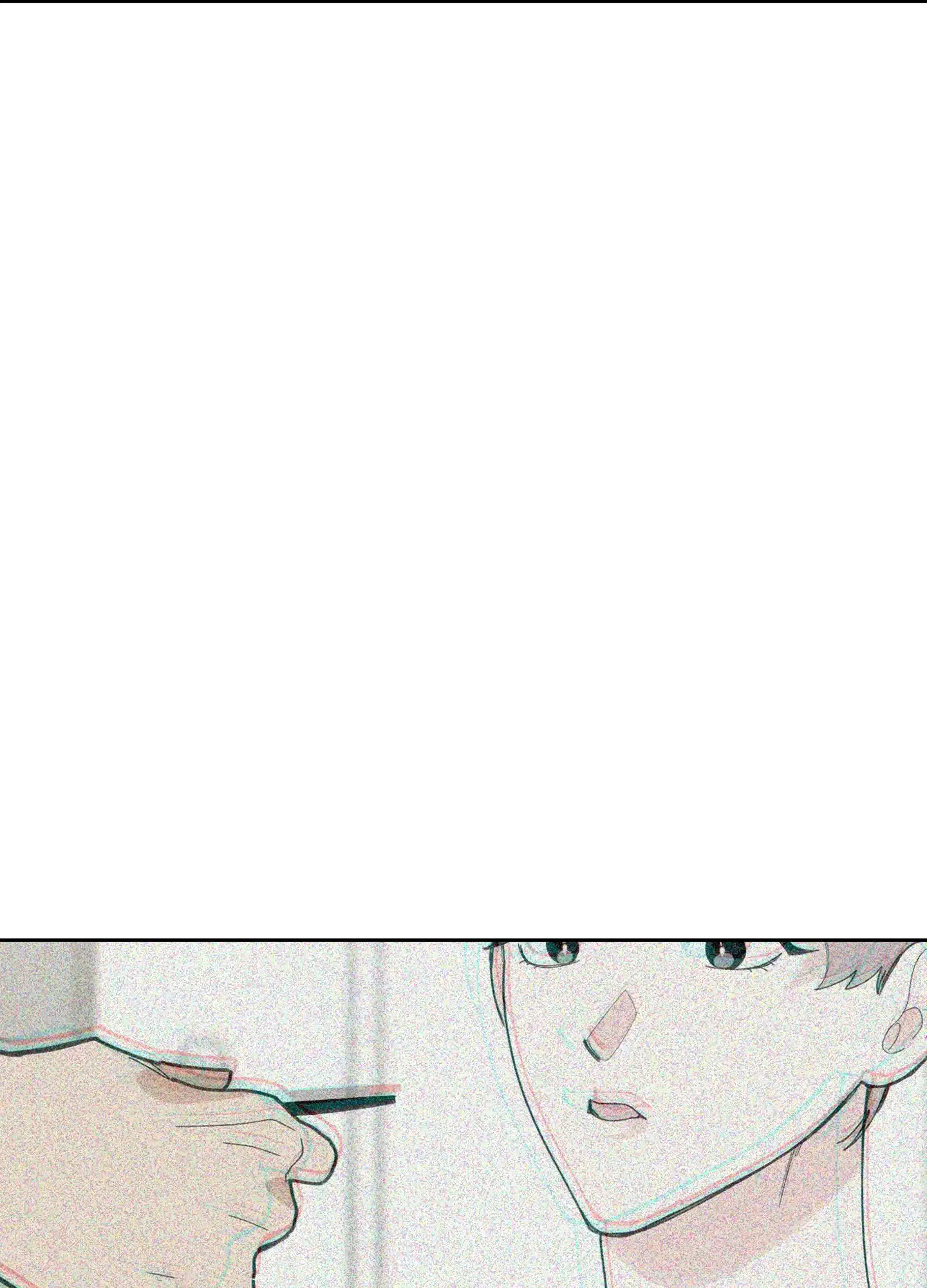 《一塌糊涂的爱情》第108话 第24页