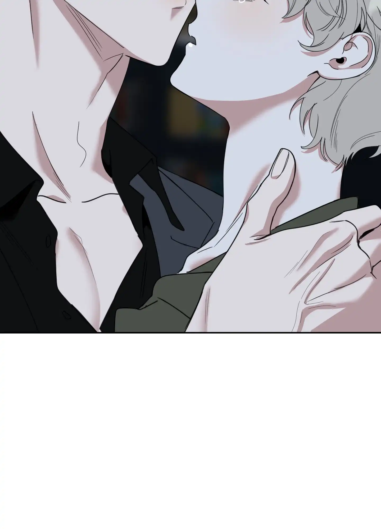 《一塌糊涂的爱情》第109话 第24页