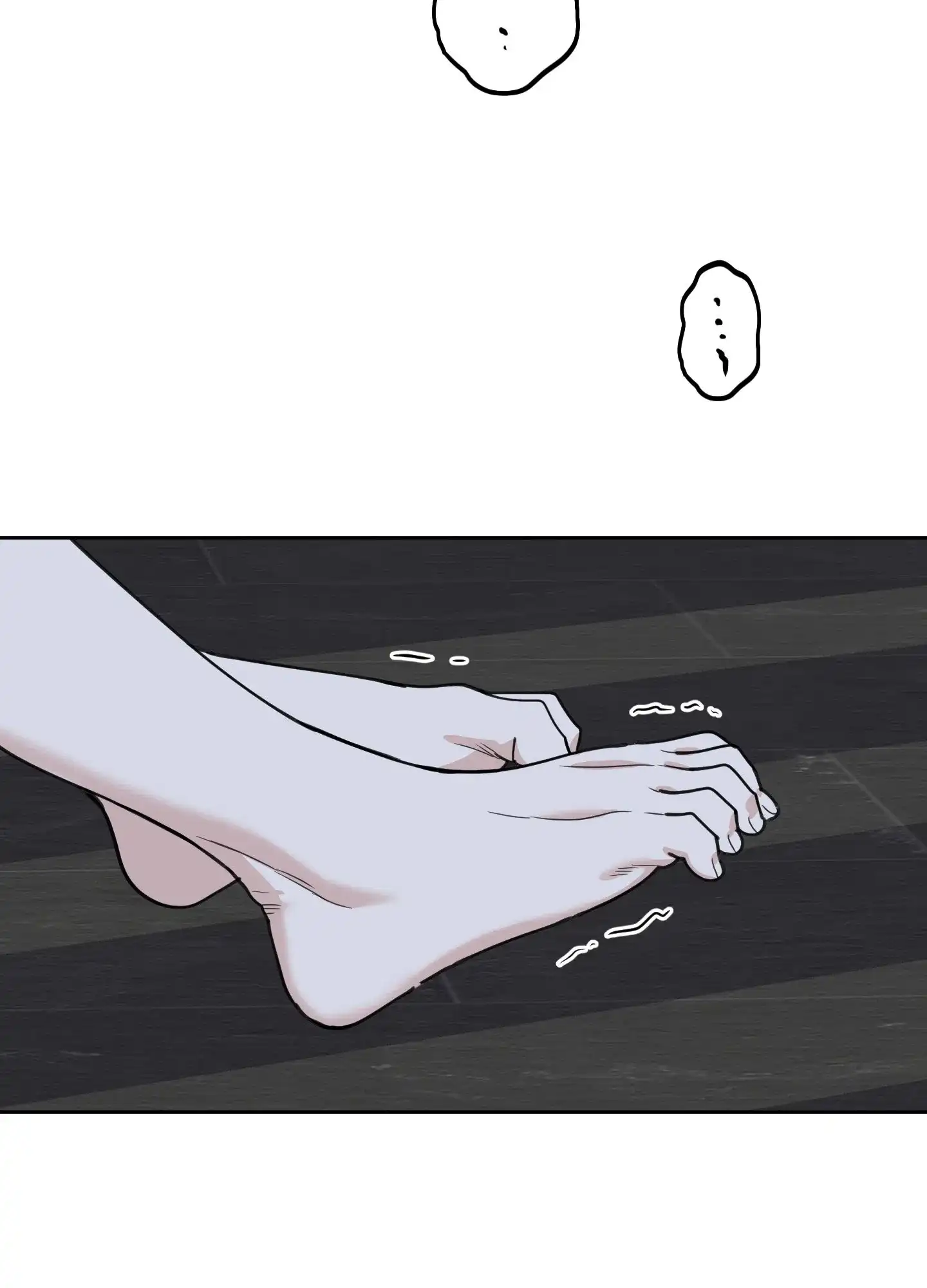 《一塌糊涂的爱情》第113话 第32页