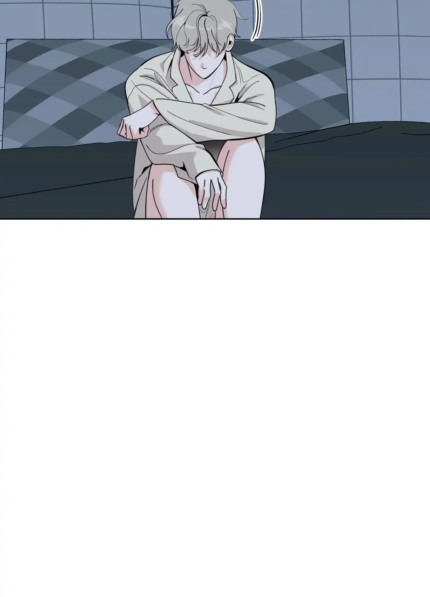 《一塌糊涂的爱情》第113话 第44页