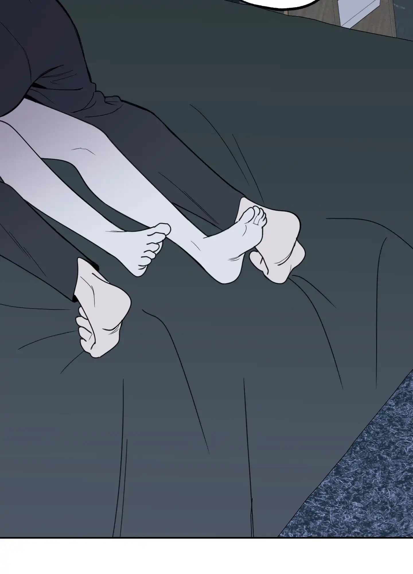 《一塌糊涂的爱情》第114话 第34页