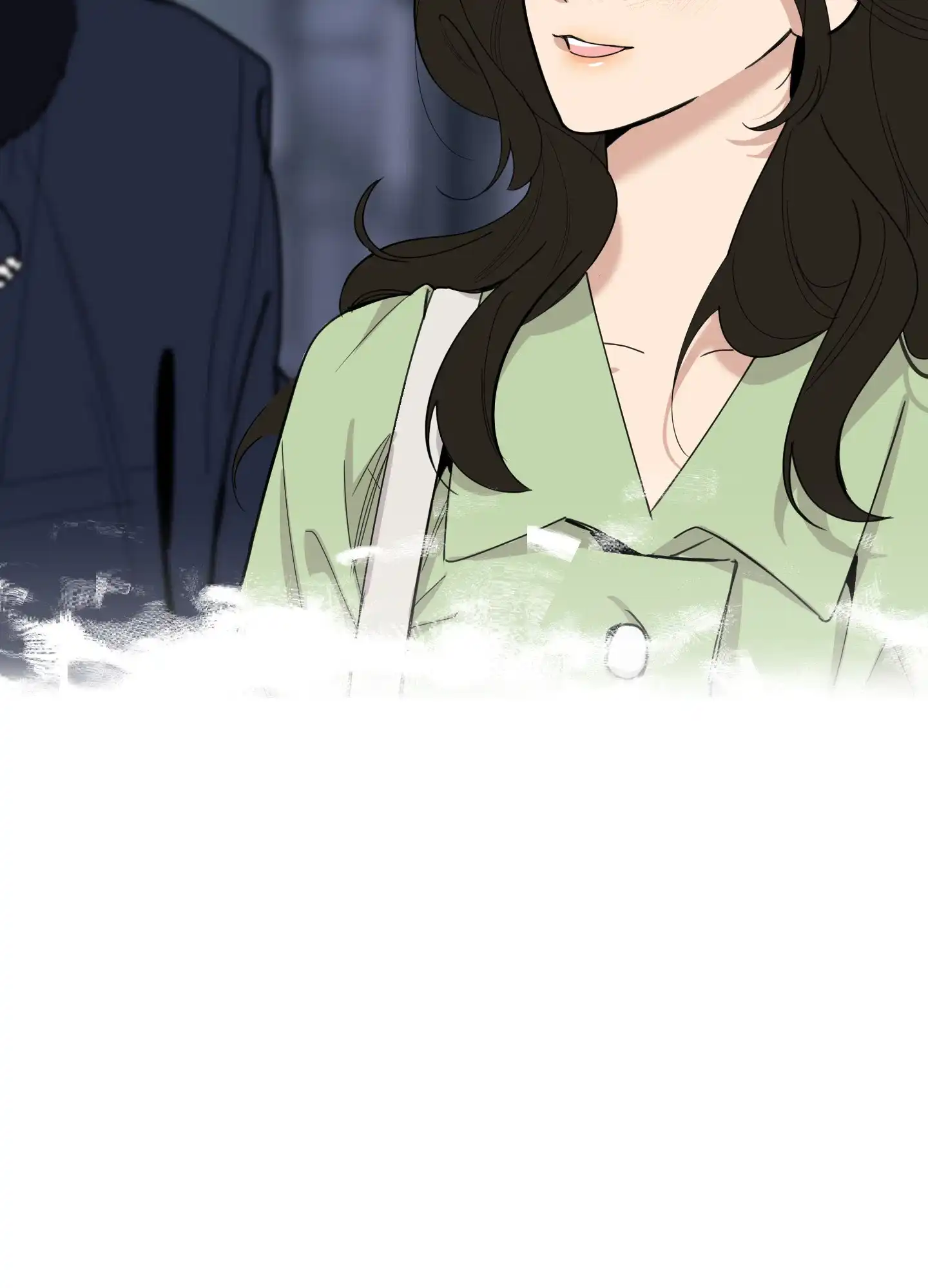 《一塌糊涂的爱情》第117话 第39页