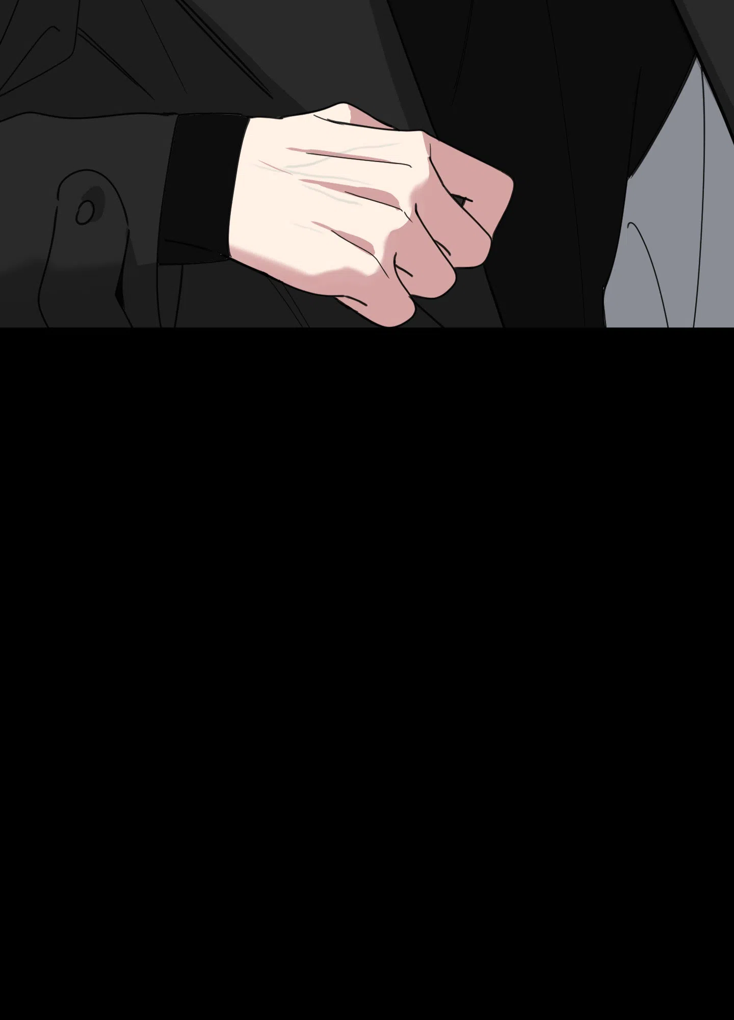 《一塌糊涂的爱情》第118话 第45页