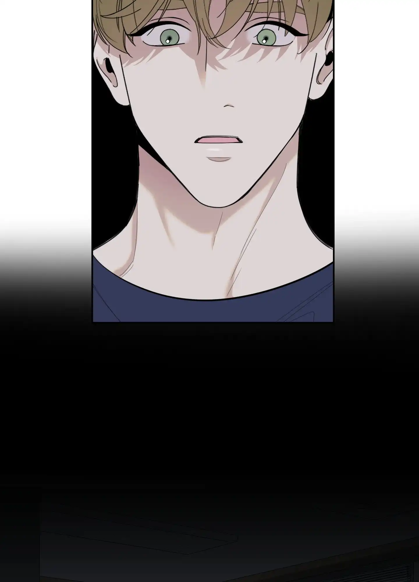 《一塌糊涂的爱情》第121话 第13页