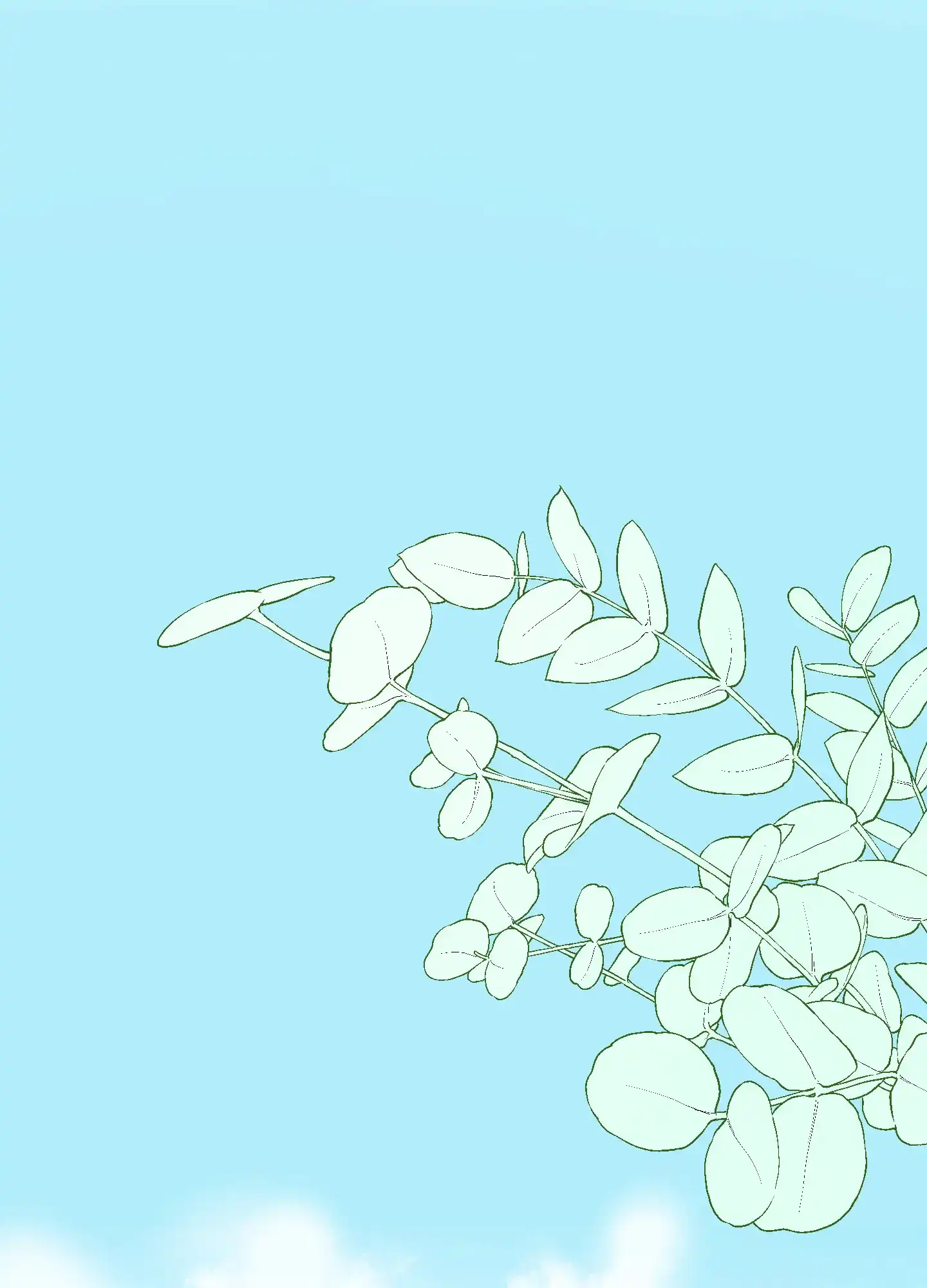 《一塌糊涂的爱情》第125话 第37页