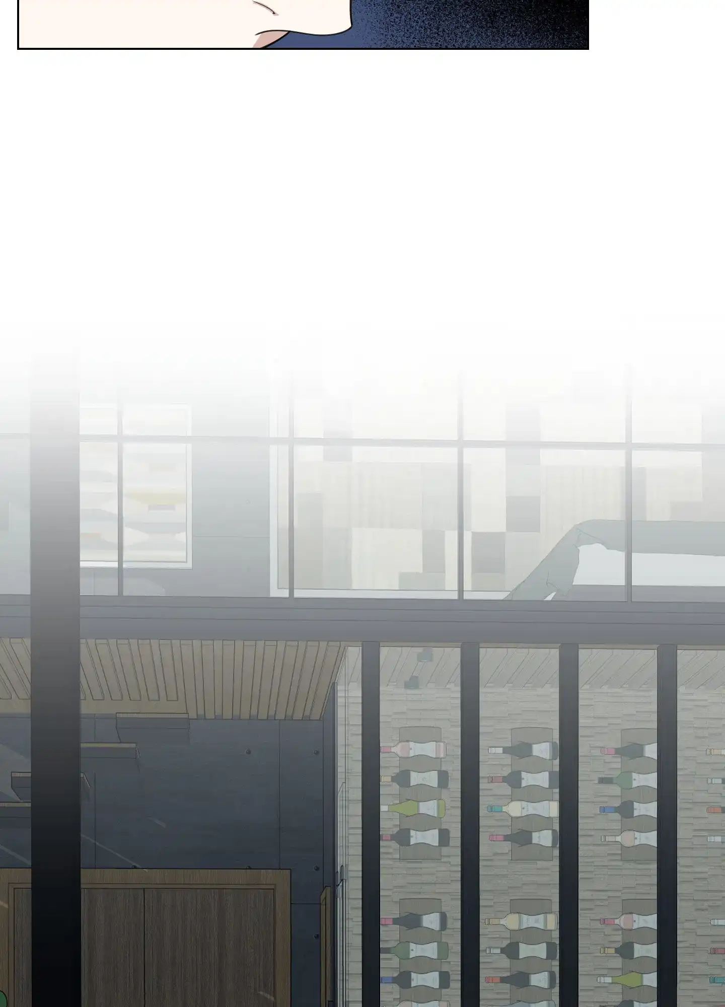 《一塌糊涂的爱情》第132话 第42页
