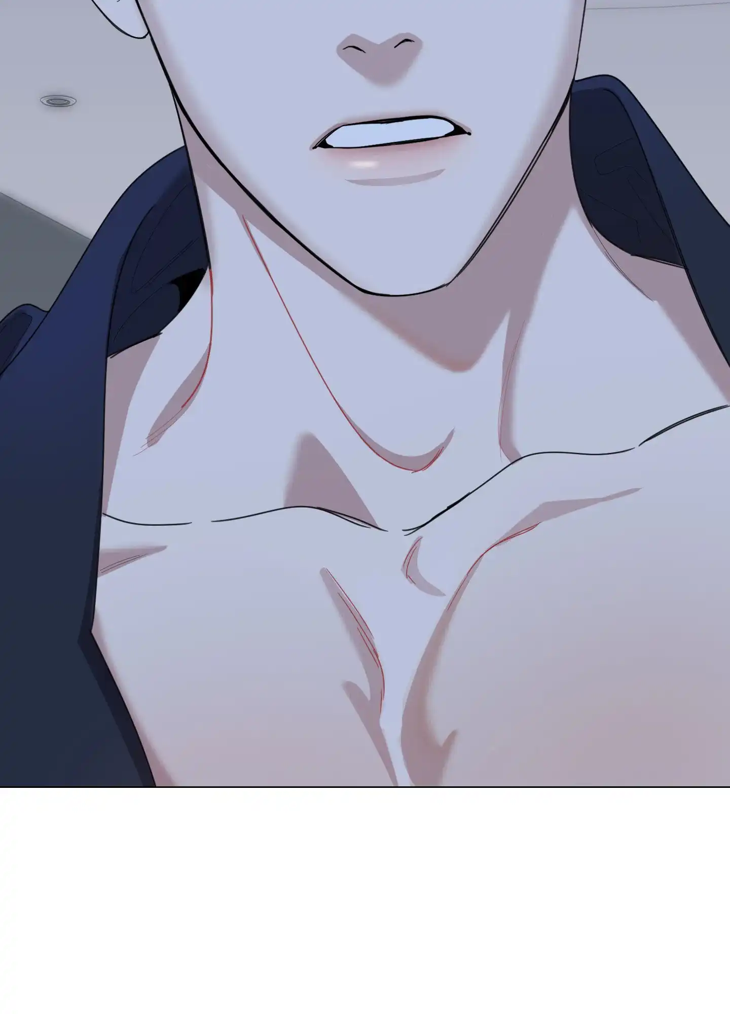 《一塌糊涂的爱情》第134话 第25页