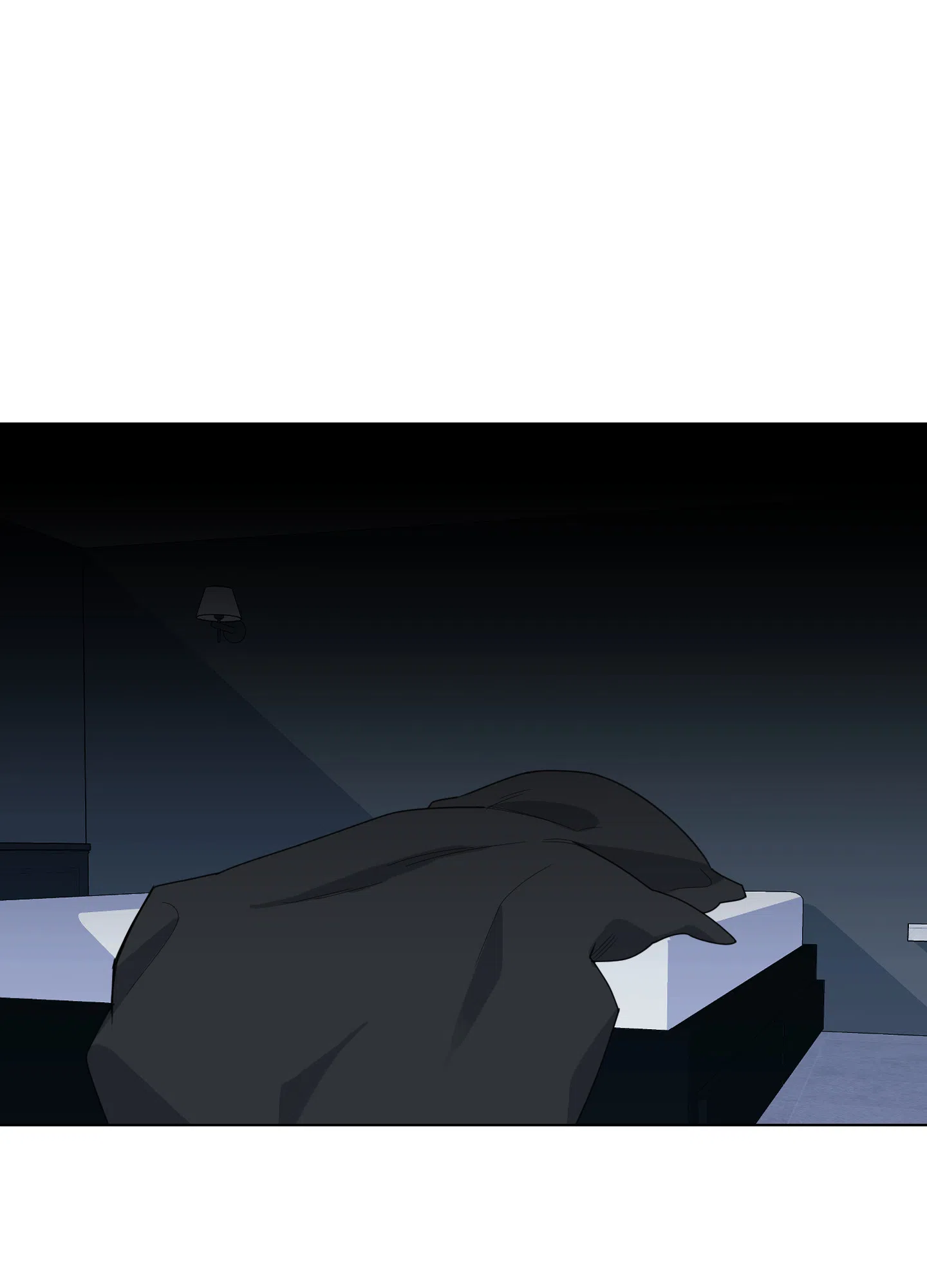 《一塌糊涂的爱情》第134话 第7页