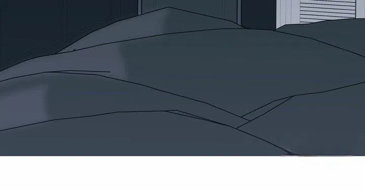 《一塌糊涂的爱情》第135话 第10页