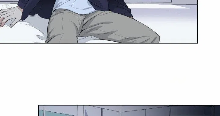《一塌糊涂的爱情》第136话 第8页