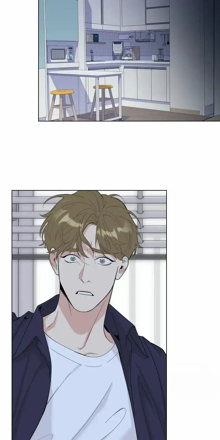 《一塌糊涂的爱情》第136话 第9页