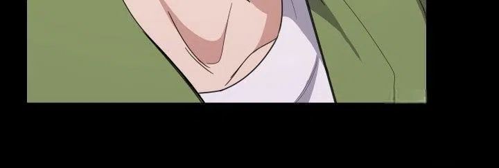 《一塌糊涂的爱情》第137话 第18页